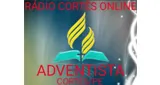 Radio Cortês Online