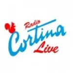 Logo da Radio Cortina 93.6 FM