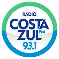 Radio Costa Azul
