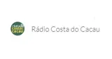 Logo da Radio Costa do Cacau