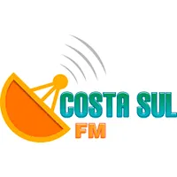 Radio Costa Sul News FM