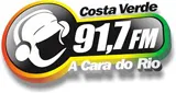 Radio Costa Verde