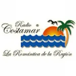 Radio Costamar 102.5 FM