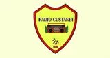 Logo da RADIO COSTANET