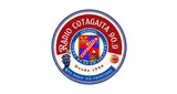 Logo da Radio Cotagaita
