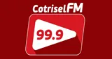 Radio Cotrisel FM