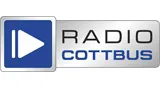 Logo da Radio Cottbus