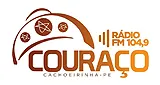 Radio Couraço FM