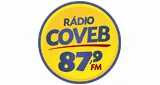 Radio Coveb FM
