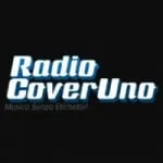 Logo da Radio Cover Uno