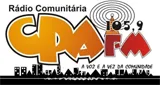 Radio CPA