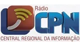 Radio CPN