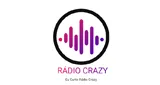 Radio Crazy