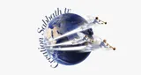 Logo da Radio Creation Sabbath TV