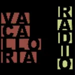 Logo da Radio Creative Commons