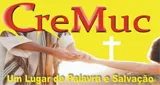 Radio CreMuc 24hs No Ar!