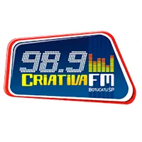 Radio Criativa