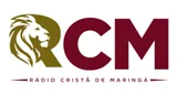 Radio Cristã de Maringá