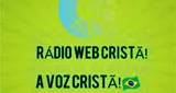 Radio Cristã