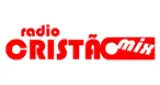Logo da Radio Cristão Mix