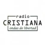 Logo da Radio Cristiana 99.0 FM