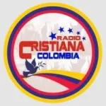 Logo da Radio Cristiana Colombia