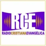 Logo da Radio Cristiana Evangélica 100.9 FM