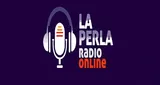 Logo da Radio Cristiana La Perla