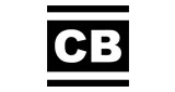 Logo da Radio Cristiano Bíblico