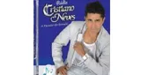 Logo da Radio Cristiano Neves