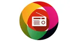 Logo da Radio Cristo é Amor