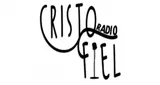 Logo da Radio Cristo Fiel