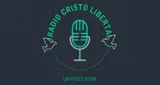 Radio Cristo Liberta