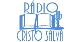 Radio Cristo Salva