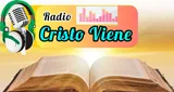 Radio Cristo Viene fm