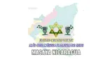 Logo da Radio Cristo Viene Masaya Nicaragua