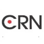 Logo da Radio CRN 6