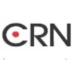Logo da Radio CRN 7