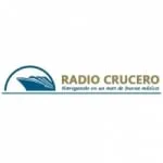 Logo da Radio Crucero