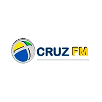 Logo da Radio Cruz