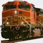 Radio CSX Hamlet