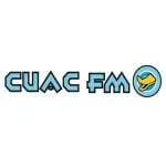 Radio Cuac 103.4 FM