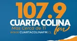 Radio Cuarta Colina