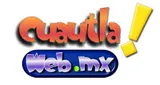 Logo da Radio Cuautlaweb