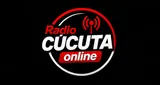 Radio Cúcuta Online