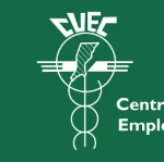 Logo da Radio CUEC