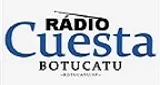Radio Cuesta Botucatu