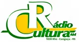 Radio Cultura 1030 AM