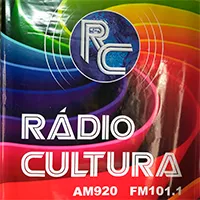 Radio Cultura