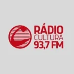 Radio Cultura